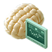 ЭЭГ